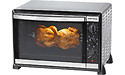 Rommelsbacher BG 1805/E