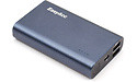 EasyAcc Powerbank PB10000QC3
