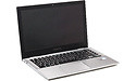 Medion Akoya S3409