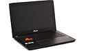 Asus GL502VM-FY022T