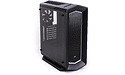 Aerocool P7-C1BG Black