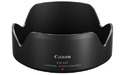 Canon EW-60F