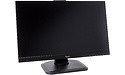 Iiyama ProLite XUB2492HSU-B1