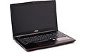 MSI GE62VR 6RF-081NL