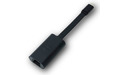 Dell 470-ABND