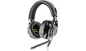 Plantronics RIG 600
