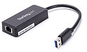 StarTech.com USB31000SPTB