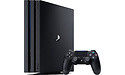 Sony PlayStation 4 Pro 1TB