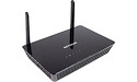 Netgear WAC104