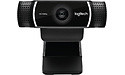 Logitech C922 Pro Stream