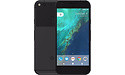 Google Pixel 128GB Black