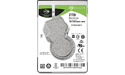 Seagate Barracuda Compute 2.5" 2TB