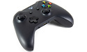 Microsoft Xbox One S Wireless Controller Black