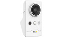 Axis M1065-L