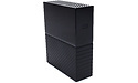 Western Digital My Book 3TB