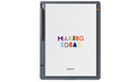 Wacom Bamboo Slate Large