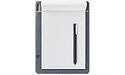Wacom Bamboo Slate Small