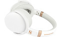 Sennheiser HD 4.30i Over-Ear White