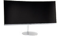 Samsung C34F791