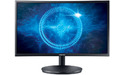 Samsung C27FG70
