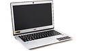 Acer Swift 3 SF314-51-5608