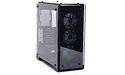 Corsair Crystal Series 570X
