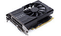 EVGA GeForce GTX 1050 Ti SC 4GB