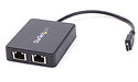 StarTech.com US1GC301AU2R