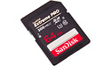 Sandisk Extreme Pro SDXC UHS-II U3 64GB (SDSDXPK-064G-GN4IN)