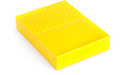 Western Digital My Passport 2TB Yellow