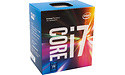 Intel Core i7 7700K Boxed