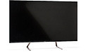 Acer ET430Kwmiippx
