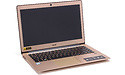 Acer Swift3 SF314-51-52XQ