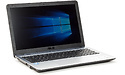Asus VivoBook R541SA-DM333T