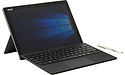Asus Transformer 3 Pro T303UA-GN043R