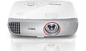 BenQ W1210ST