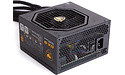 Cougar GX-S 650W 80 Plus Gold