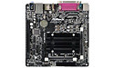 ASRock J3355B-ITX