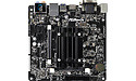 ASRock J3455-ITX