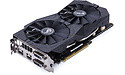 Asus GeForce GTX 1050 Ti Strix OC 4GB