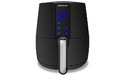 Inventum GF254HLD