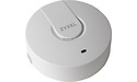 ZyXEL NWA1123-ACV2