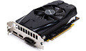 KFA2 GeForce GTX 1050 OC 2GB