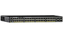 Cisco WS-C2960X-48TS-L