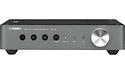 Yamaha WXC-50 Silver