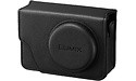 Panasonic DMW-PHS82XEK