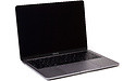 Apple MacBook Pro 13.3 (MLL42N/A)