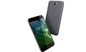 Acer Liquid Z6 Grey