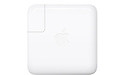 Apple 87W USB-C Power Adapter White