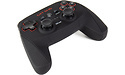 Trust GXT 545 Black